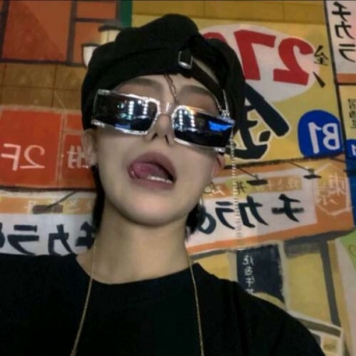 兽设洞穴场景绘制Furry群